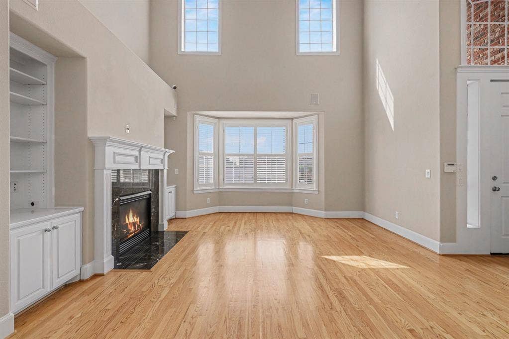 2811 Welborn Street, Dallas, TX 75219 2811 Welborn Street, Dallas, TX 75219
