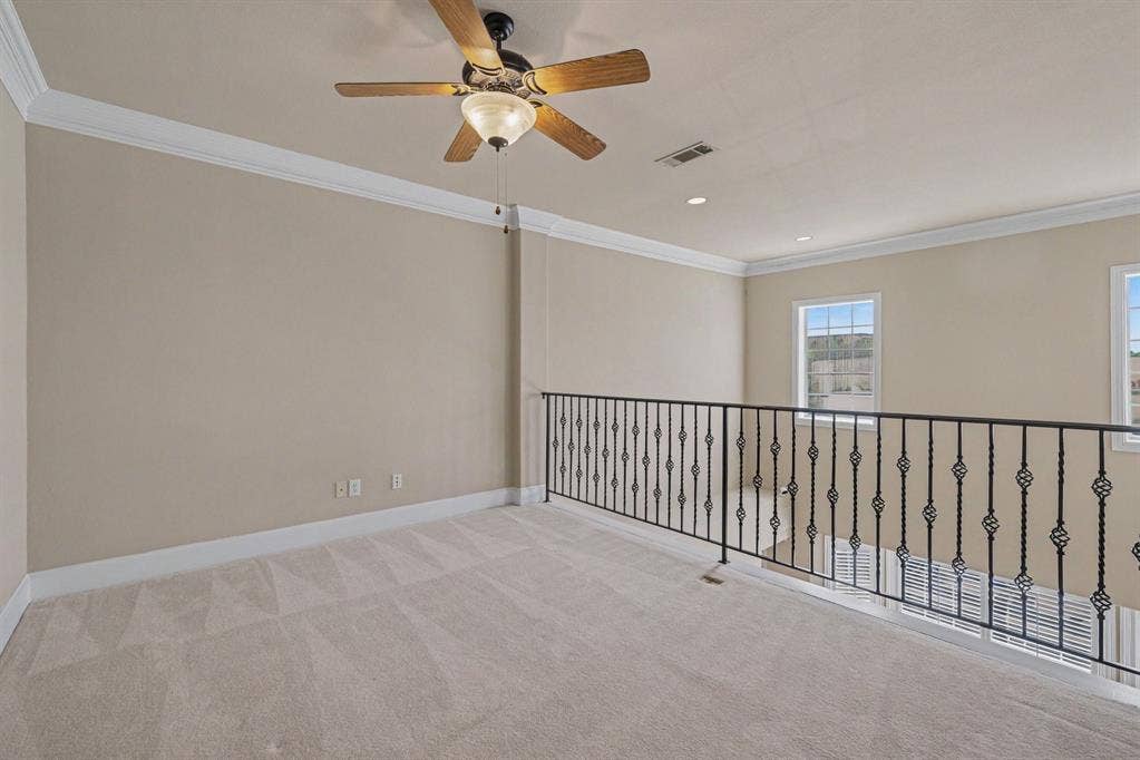 2811 Welborn Street, Dallas, TX 75219 2811 Welborn Street, Dallas, TX 75219