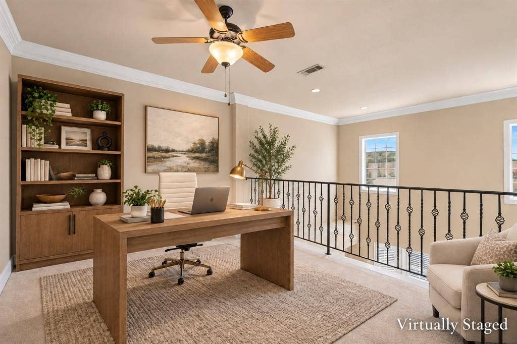 2811 Welborn Street, Dallas, TX 75219 2811 Welborn Street, Dallas, TX 75219