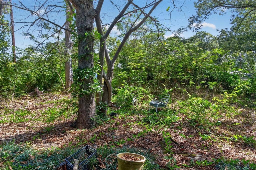 3225 Jackson Avenue, Tyler, TX 75705 3225 Jackson Avenue, Tyler, TX 75705
