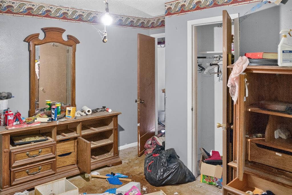 3225 Jackson Avenue, Tyler, TX 75705 3225 Jackson Avenue, Tyler, TX 75705