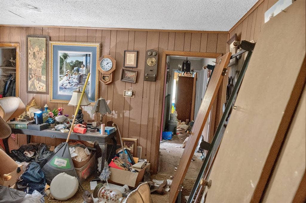 3225 Jackson Avenue, Tyler, TX 75705 3225 Jackson Avenue, Tyler, TX 75705