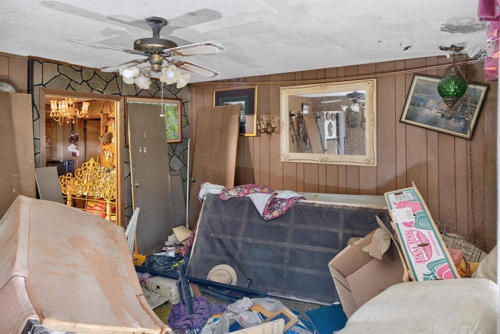 3225 Jackson Avenue, Tyler, TX 75705 3225 Jackson Avenue, Tyler, TX 75705