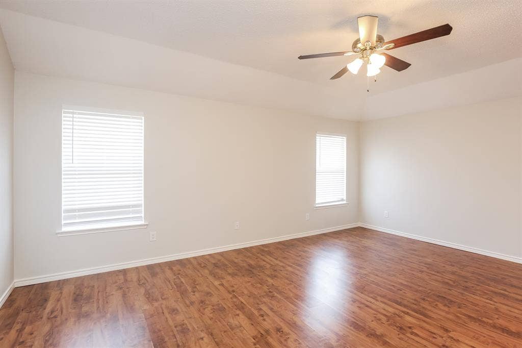 2124 Twin Creek Lane, Rockwall, TX 75087 2124 Twin Creek Lane, Rockwall, TX 75087