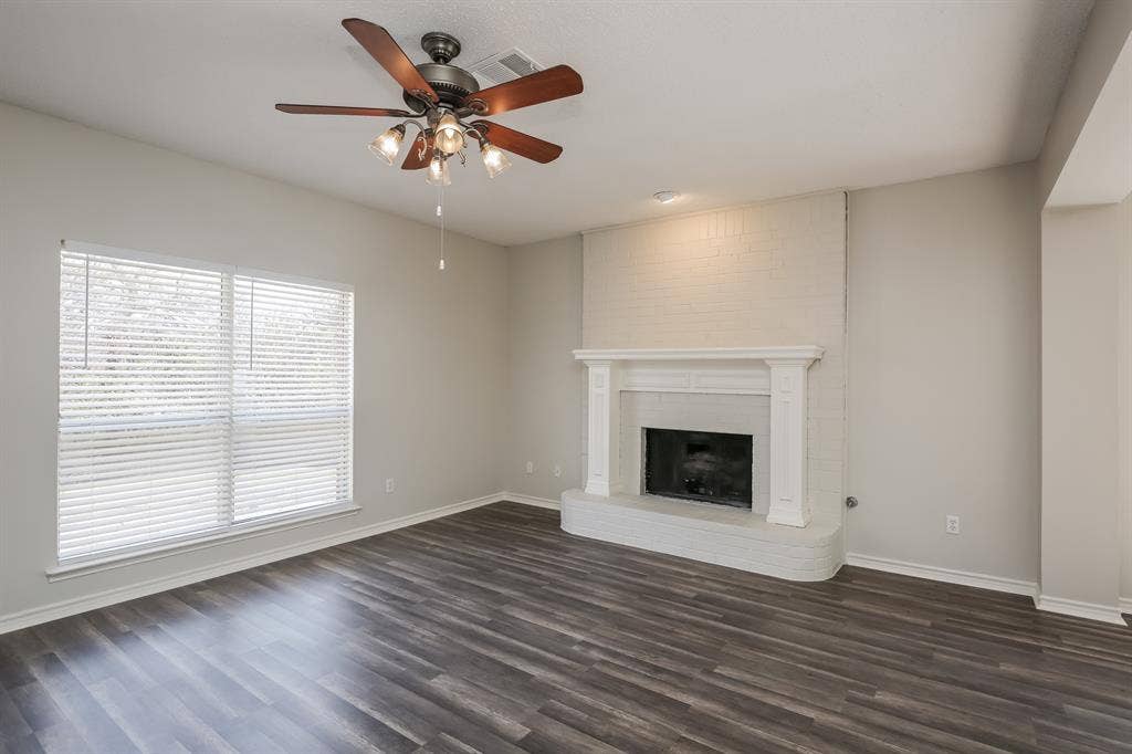 2124 Twin Creek Lane, Rockwall, TX 75087 2124 Twin Creek Lane, Rockwall, TX 75087