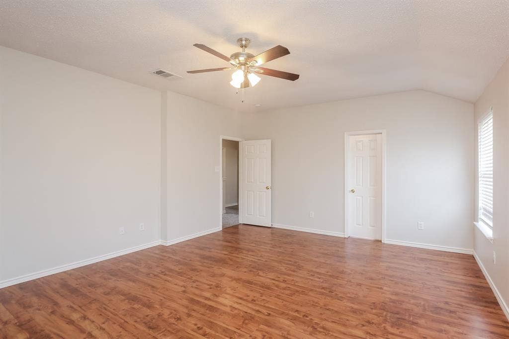 2124 Twin Creek Lane, Rockwall, TX 75087 2124 Twin Creek Lane, Rockwall, TX 75087