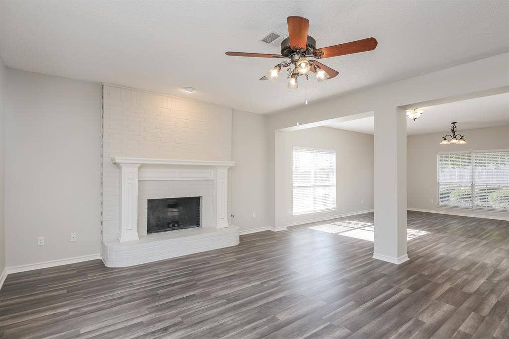 2124 Twin Creek Lane, Rockwall, TX 75087 2124 Twin Creek Lane, Rockwall, TX 75087
