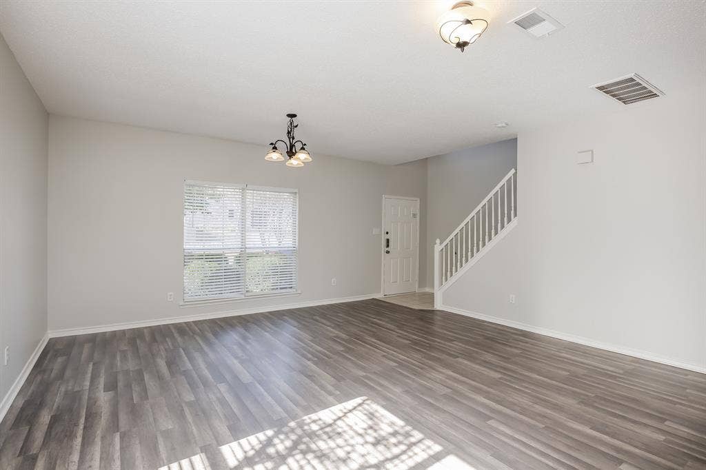 2124 Twin Creek Lane, Rockwall, TX 75087 2124 Twin Creek Lane, Rockwall, TX 75087