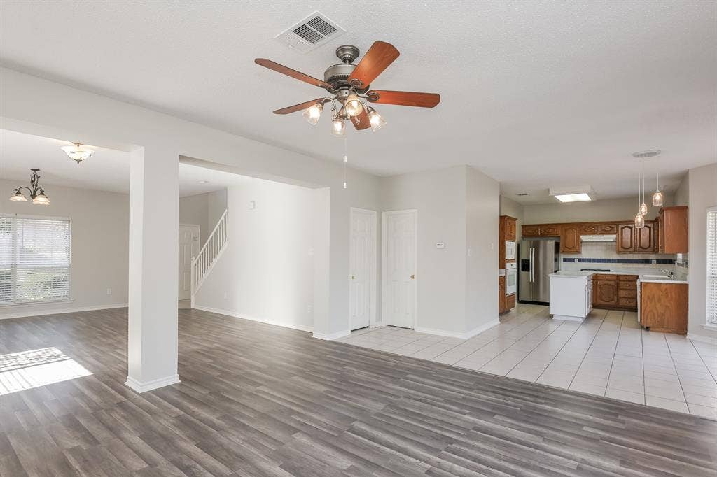 2124 Twin Creek Lane, Rockwall, TX 75087 2124 Twin Creek Lane, Rockwall, TX 75087