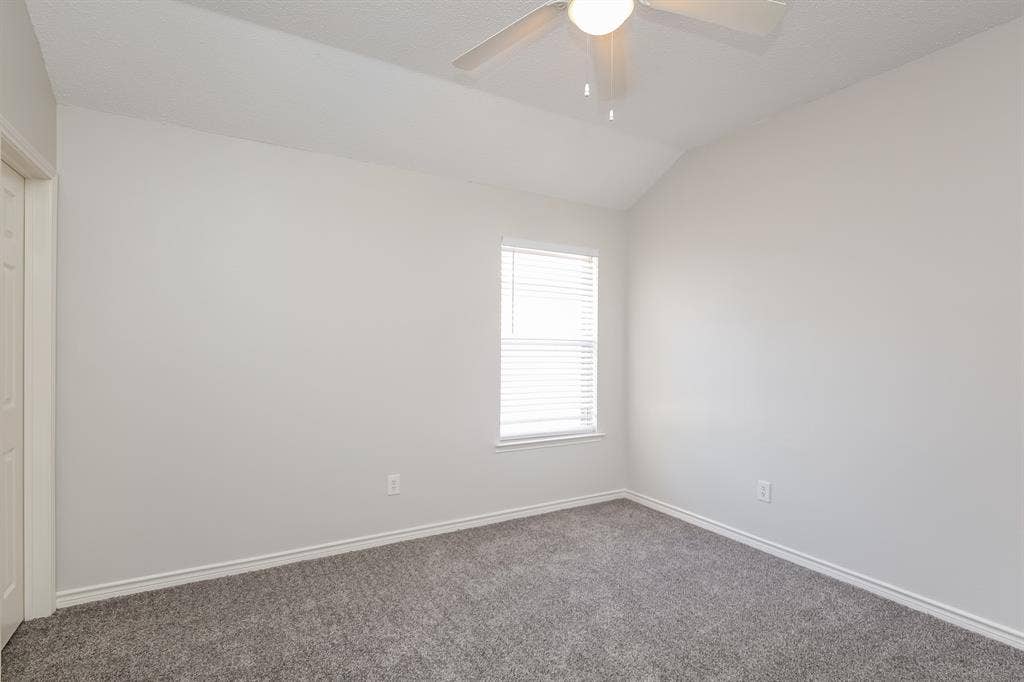 2124 Twin Creek Lane, Rockwall, TX 75087 2124 Twin Creek Lane, Rockwall, TX 75087