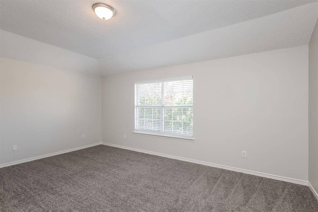2124 Twin Creek Lane, Rockwall, TX 75087 2124 Twin Creek Lane, Rockwall, TX 75087