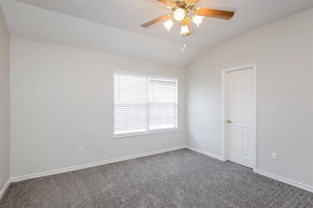 2124 Twin Creek Lane, Rockwall, TX 75087 2124 Twin Creek Lane, Rockwall, TX 75087