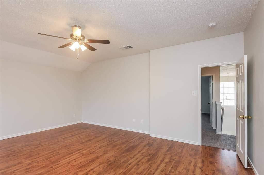 2124 Twin Creek Lane, Rockwall, TX 75087 2124 Twin Creek Lane, Rockwall, TX 75087