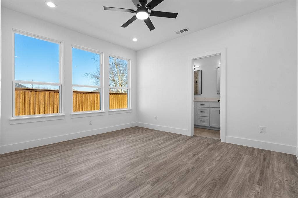 2621 College Street, Greenville, TX 75401 2621 College Street, Greenville, TX 75401