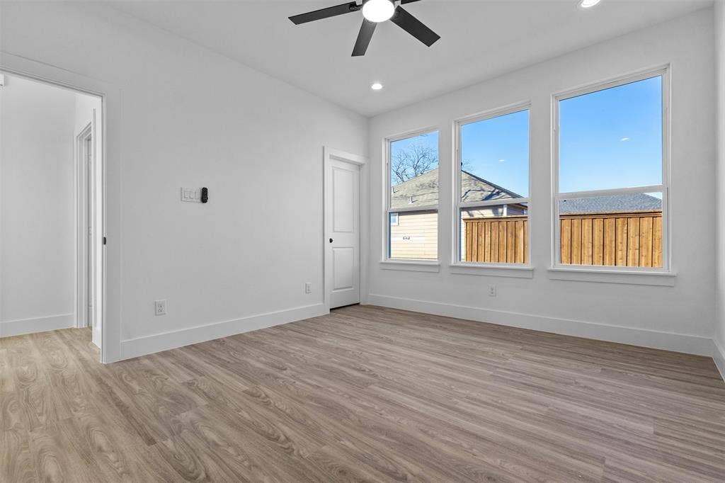 2621 College Street, Greenville, TX 75401 2621 College Street, Greenville, TX 75401