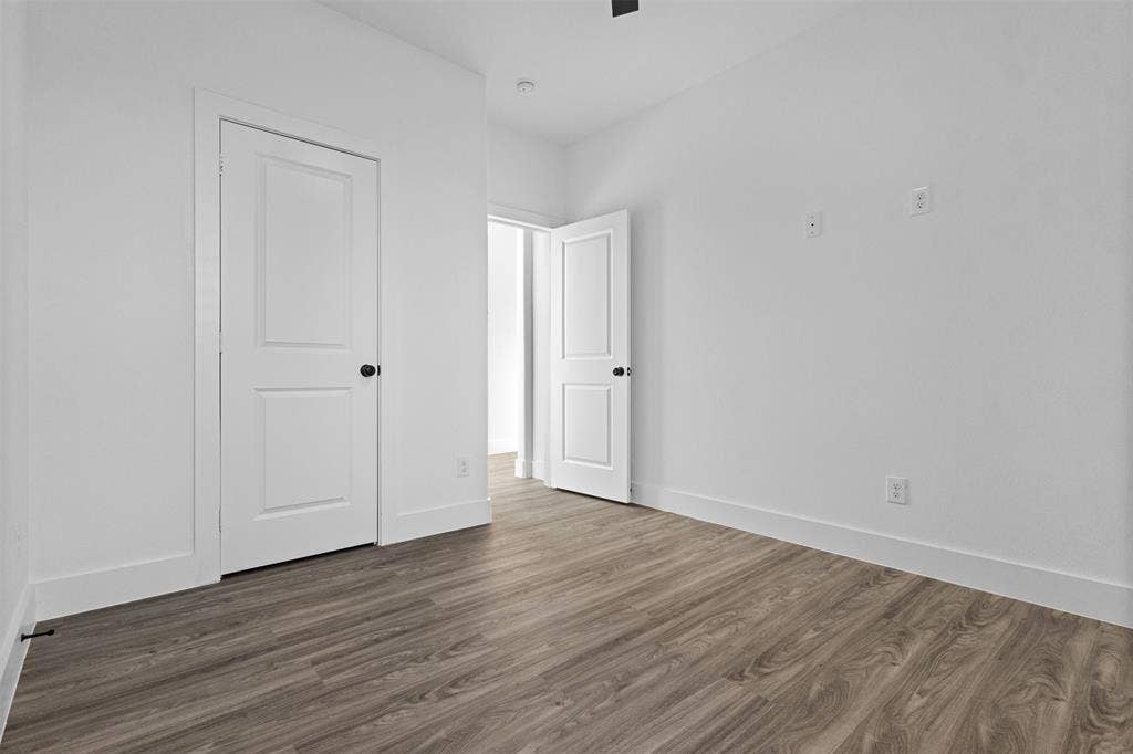 2621 College Street, Greenville, TX 75401 2621 College Street, Greenville, TX 75401