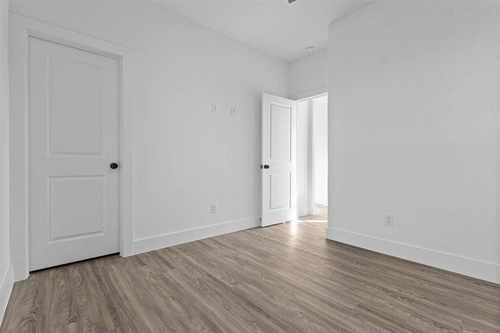 2621 College Street, Greenville, TX 75401 2621 College Street, Greenville, TX 75401