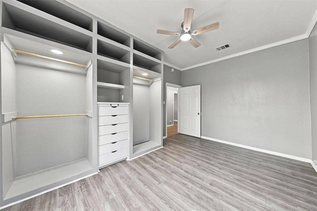 1200 Proctor Avenue, Waco, TX 76708