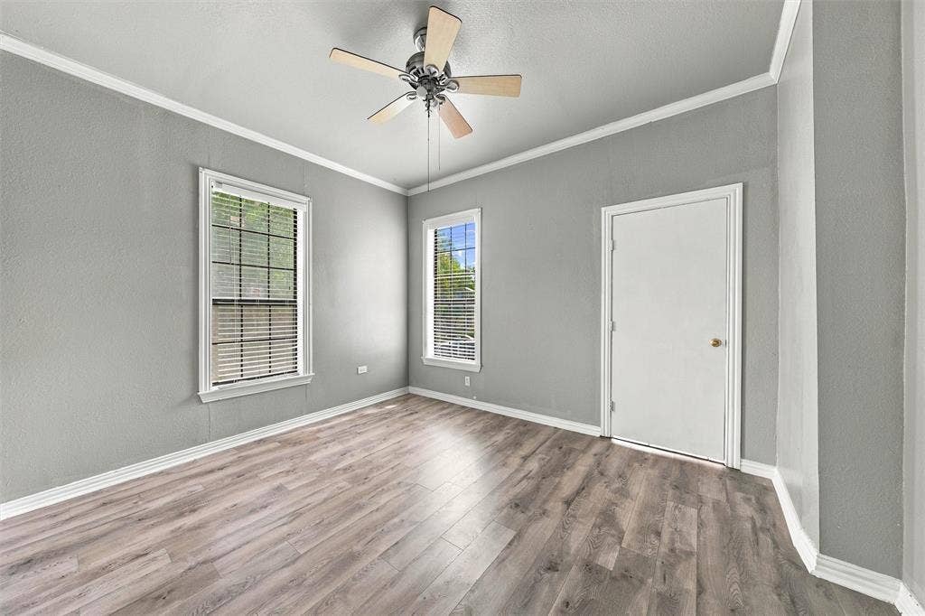 1200 Proctor Avenue, Waco, TX 76708