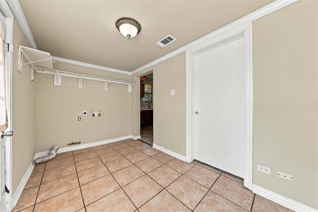 1200 Proctor Avenue, Waco, TX 76708