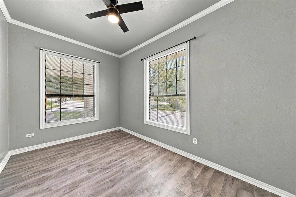 1200 Proctor Avenue, Waco, TX 76708