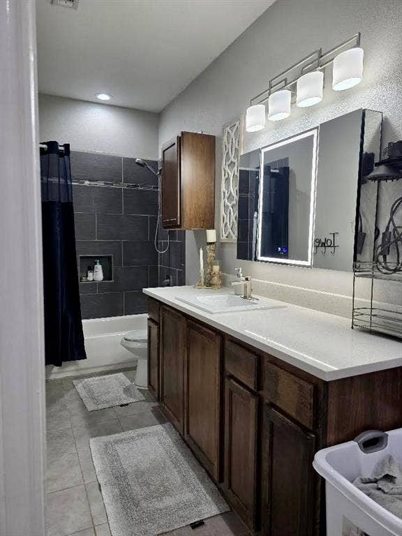 382 N Washburn Road, Bells, TX 75414