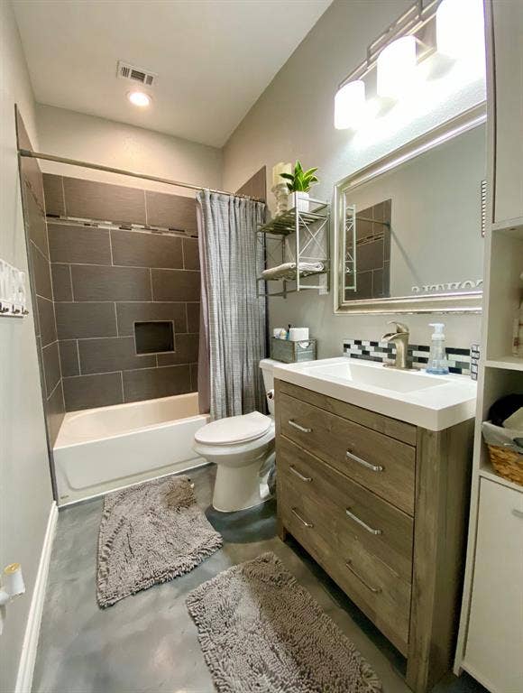 382 N Washburn Road, Bells, TX 75414
