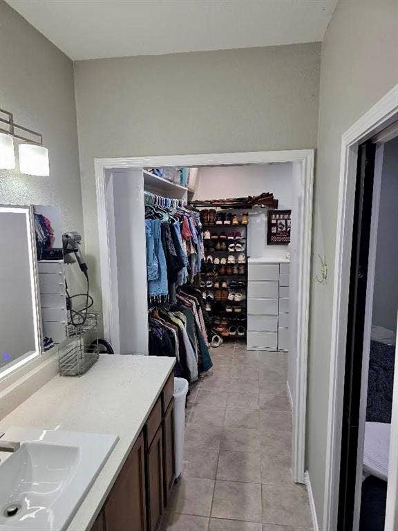 382 N Washburn Road, Bells, TX 75414