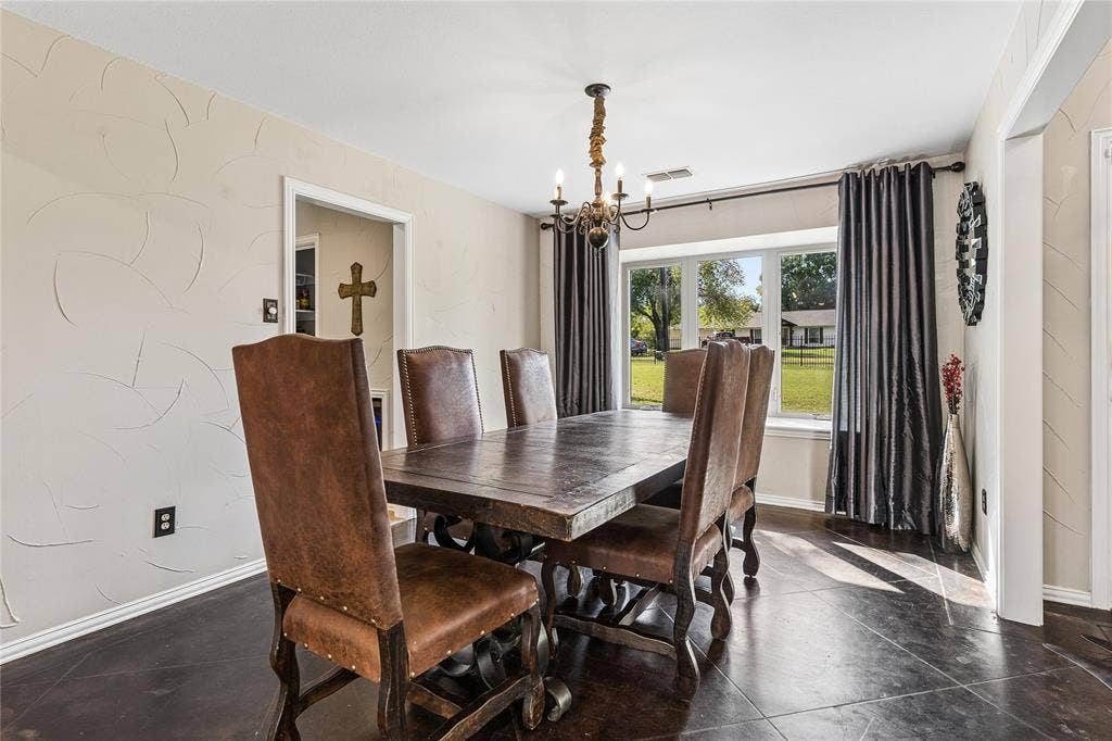 14 Prado Verde Drive, Lucas, TX 75002