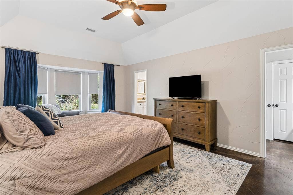 14 Prado Verde Drive, Lucas, TX 75002
