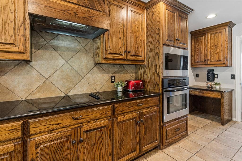 14 Prado Verde Drive, Lucas, TX 75002