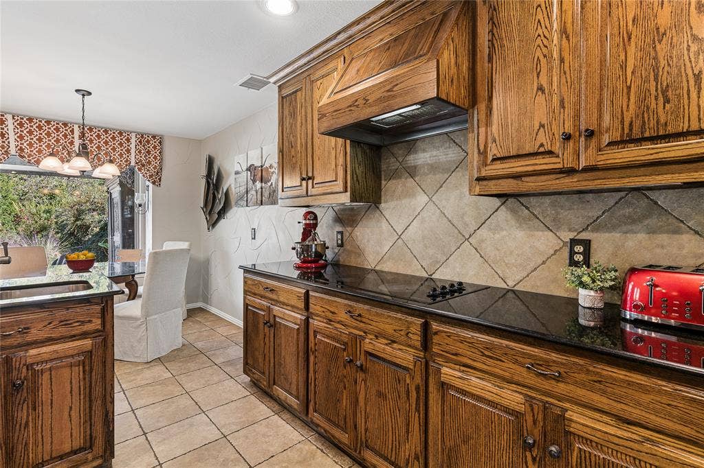 14 Prado Verde Drive, Lucas, TX 75002