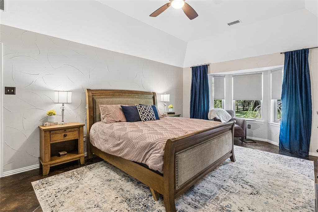 14 Prado Verde Drive, Lucas, TX 75002
