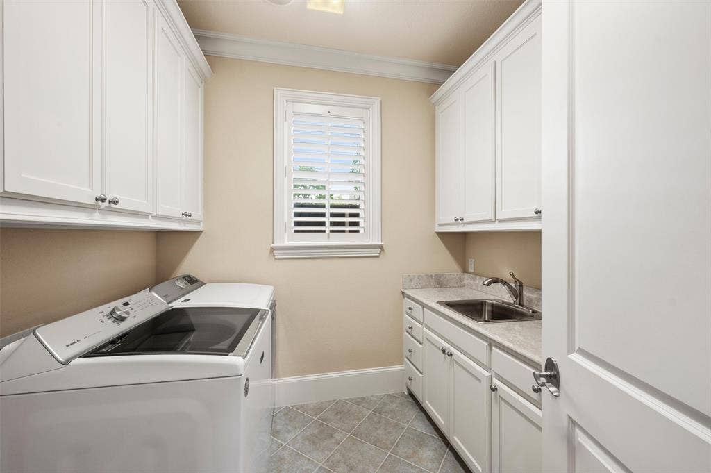 2900 Westminster Avenue, University Park, TX 75205