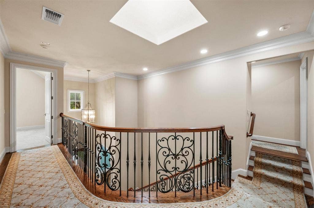 2900 Westminster Avenue, University Park, TX 75205