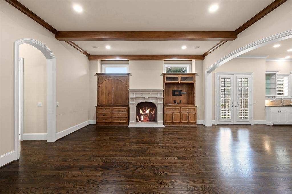 2900 Westminster Avenue, University Park, TX 75205