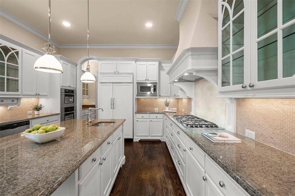 2900 Westminster Avenue, University Park, TX 75205