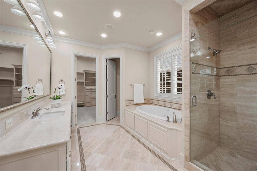 2900 Westminster Avenue, University Park, TX 75205