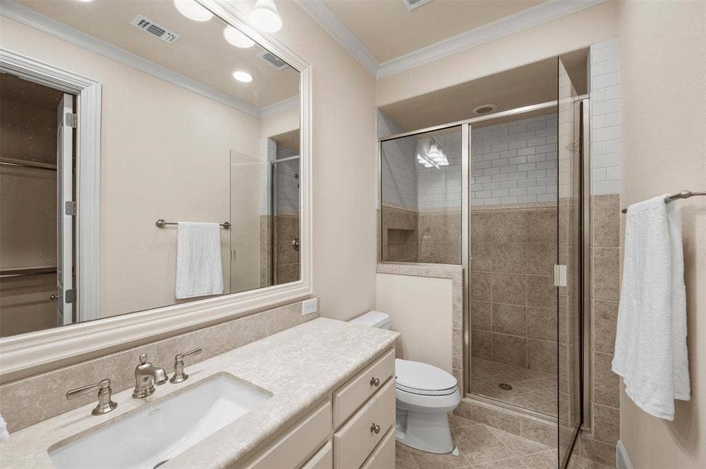 2900 Westminster Avenue, University Park, TX 75205