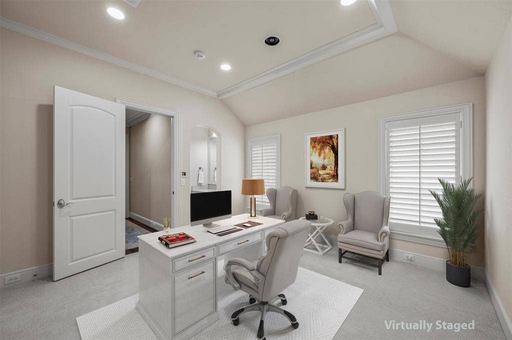 2900 Westminster Avenue, University Park, TX 75205