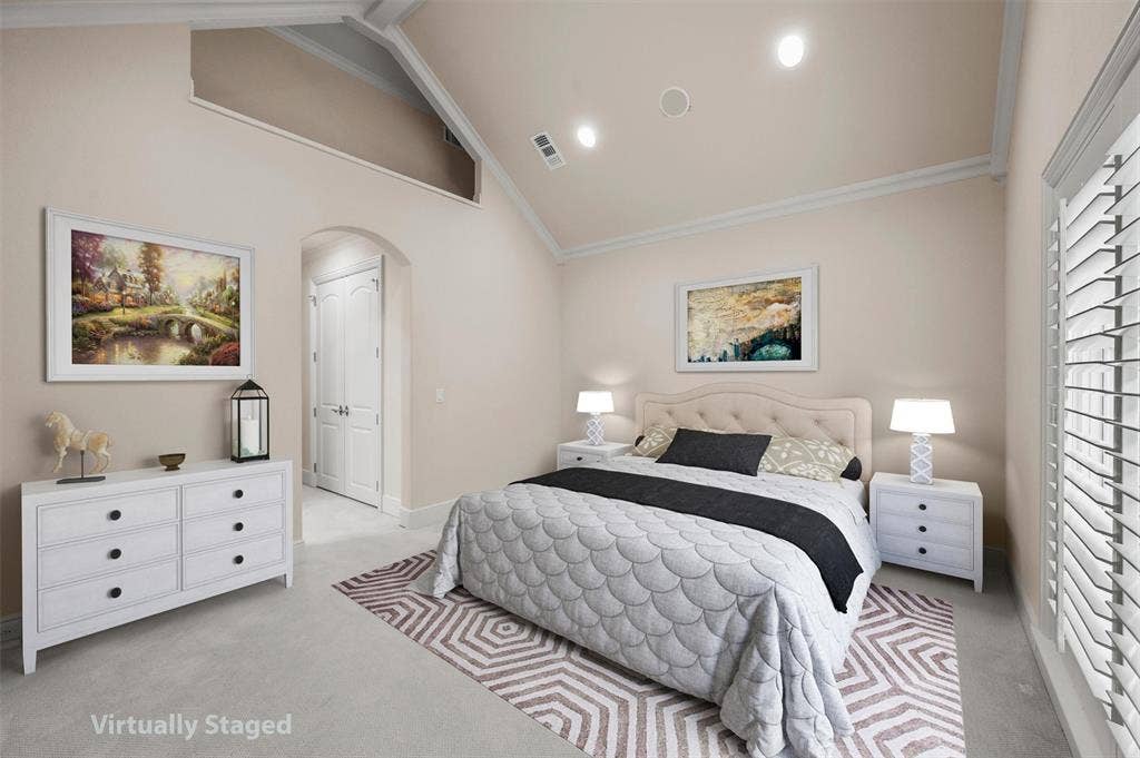 2900 Westminster Avenue, University Park, TX 75205