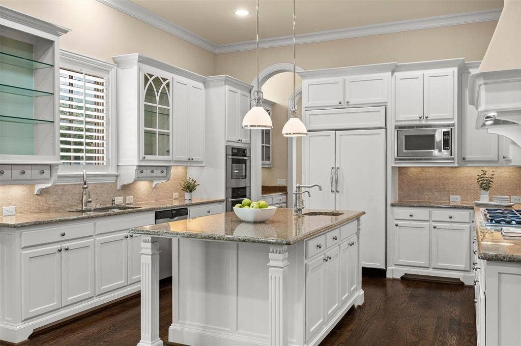 2900 Westminster Avenue, University Park, TX 75205
