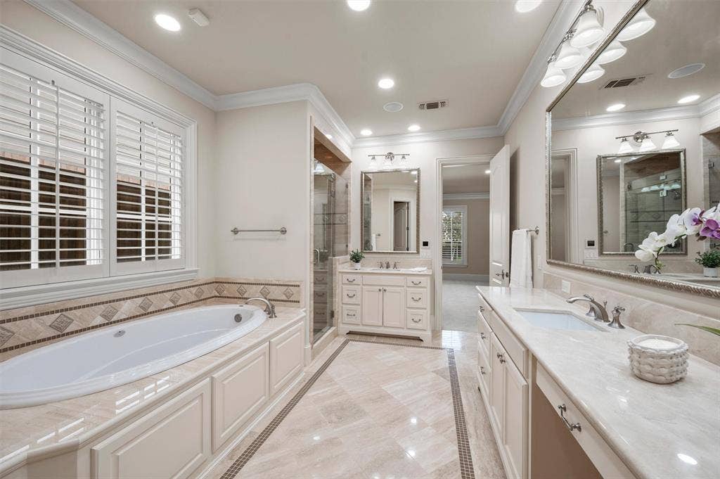 2900 Westminster Avenue, University Park, TX 75205