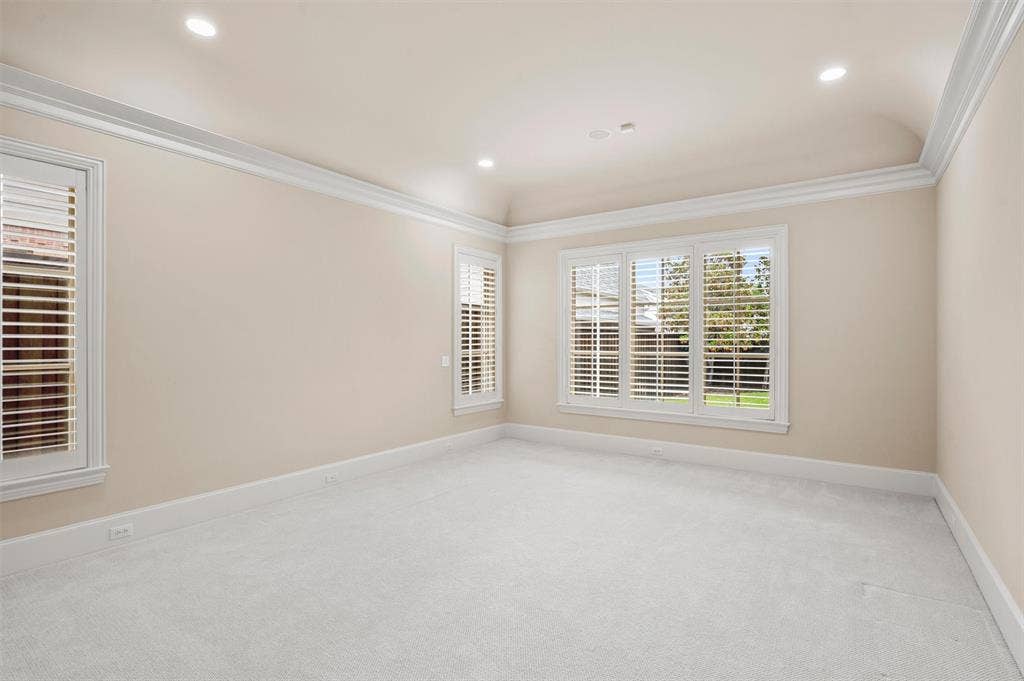2900 Westminster Avenue, University Park, TX 75205