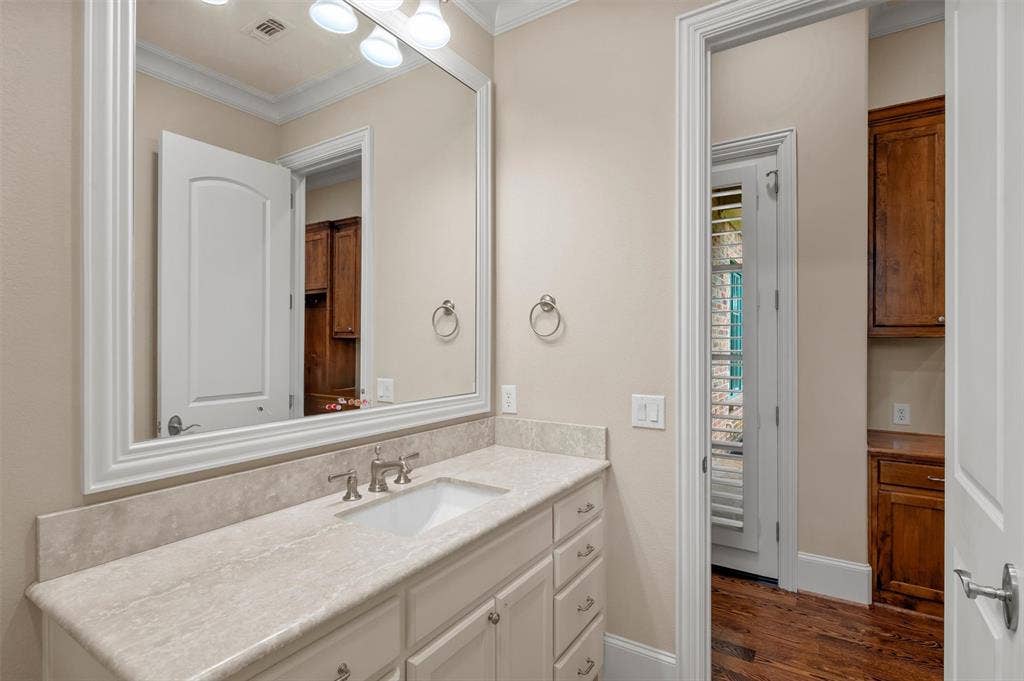 2900 Westminster Avenue, University Park, TX 75205