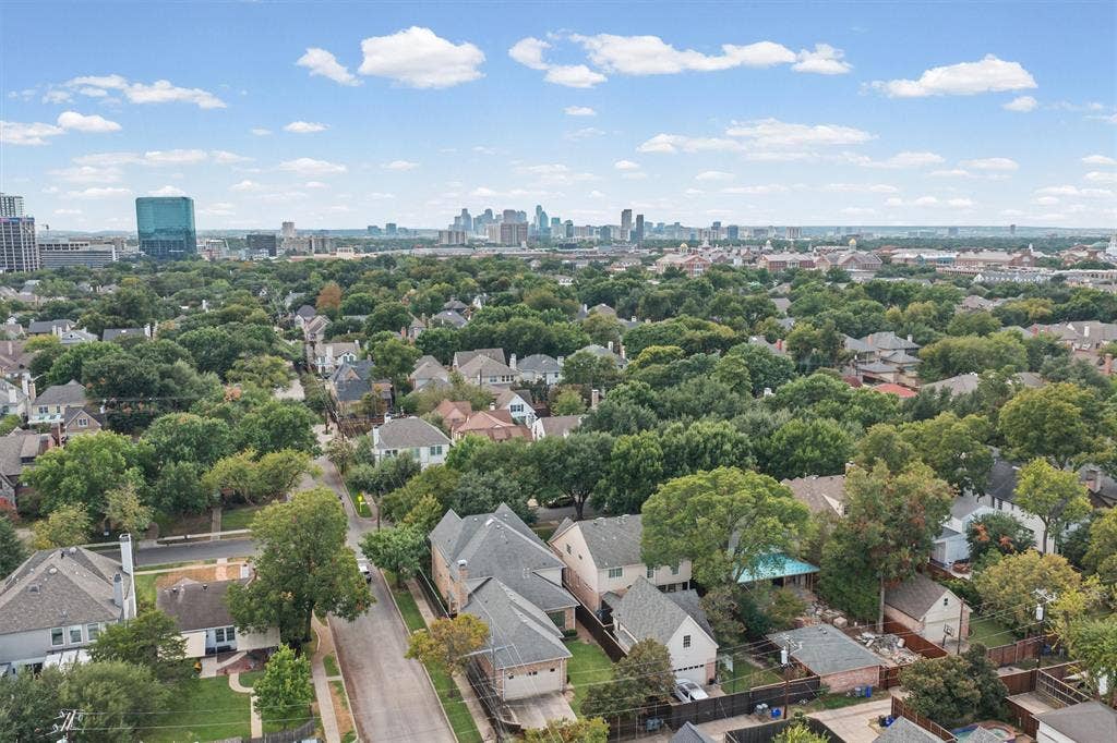 2900 Westminster Avenue, University Park, TX 75205