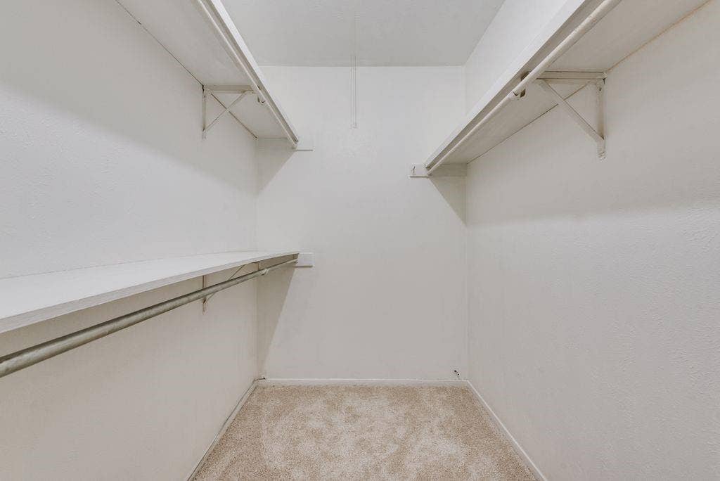 2803 Rio Branco Street, #202 J, Farmers Branch, TX 75234 2803 Rio Branco Street, #202 J, Farmers Branch, TX 75234