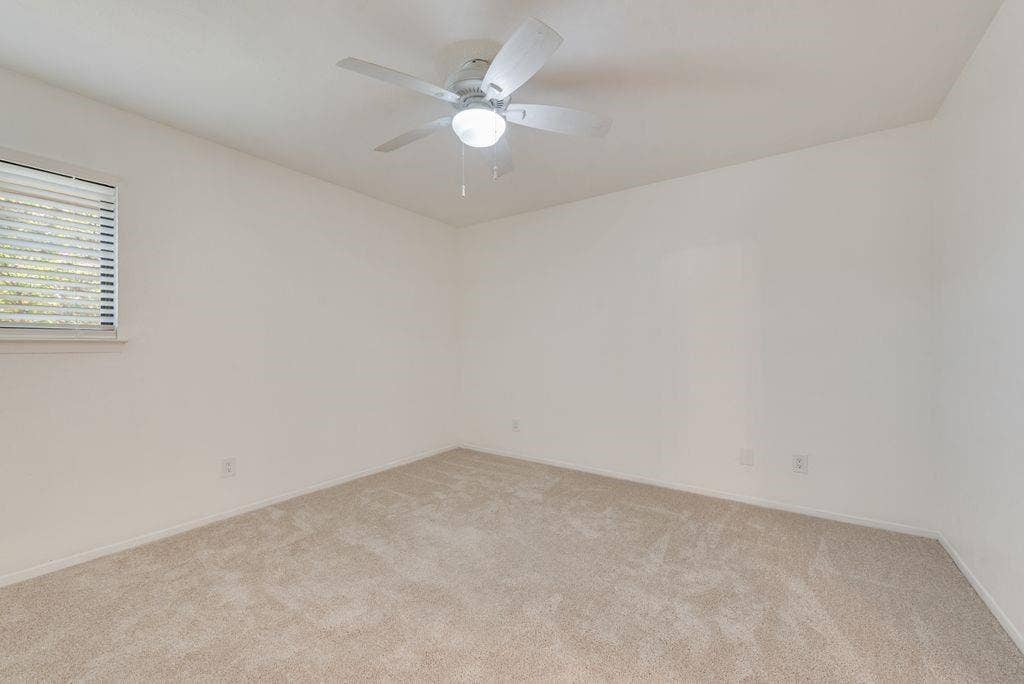 2803 Rio Branco Street, #202 J, Farmers Branch, TX 75234 2803 Rio Branco Street, #202 J, Farmers Branch, TX 75234
