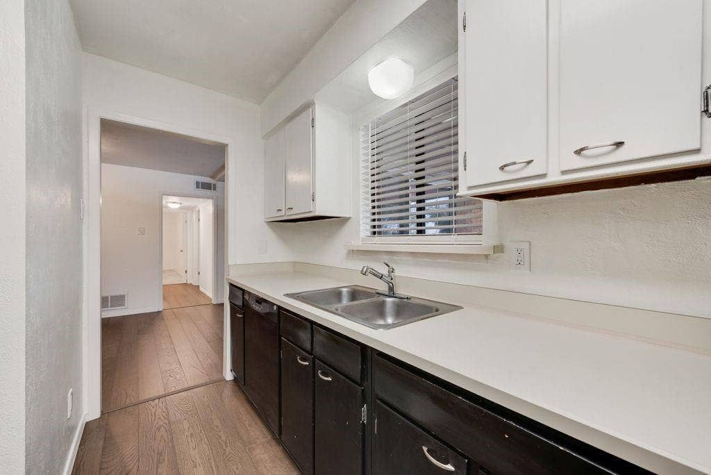 2803 Rio Branco Street, #202 J, Farmers Branch, TX 75234 2803 Rio Branco Street, #202 J, Farmers Branch, TX 75234