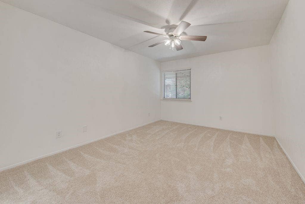 2803 Rio Branco Street, #202 J, Farmers Branch, TX 75234 2803 Rio Branco Street, #202 J, Farmers Branch, TX 75234